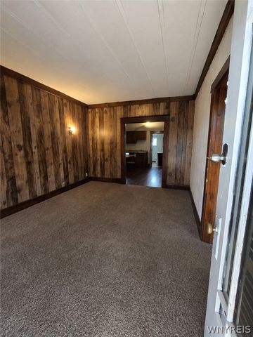 447 Gold Street, Buffalo, NY 14206
