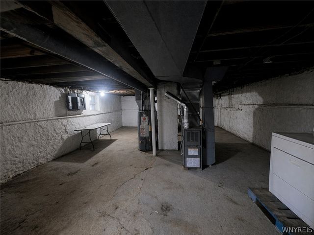 447 Gold Street, Buffalo, NY 14206