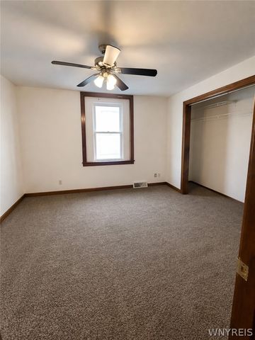 447 Gold Street, Buffalo, NY 14206