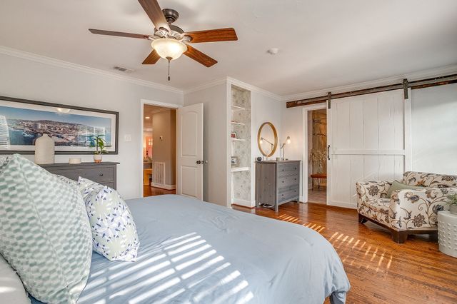 6909 Kirkwood Road, Fort Worth, TX 76116