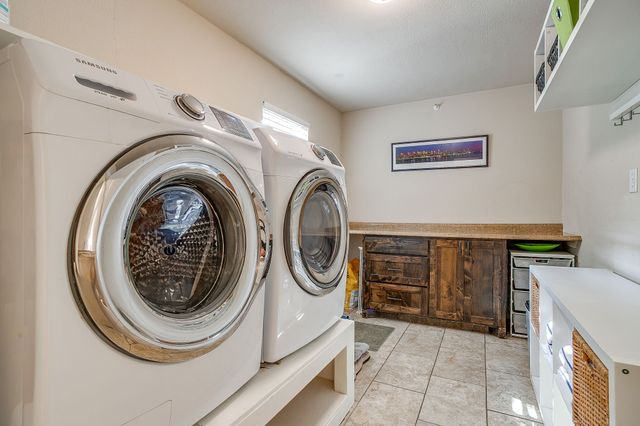 6909 Kirkwood Road, Fort Worth, TX 76116