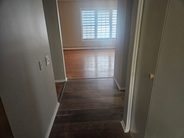 863 N Northwest Highway, Park Ridge, IL 60068