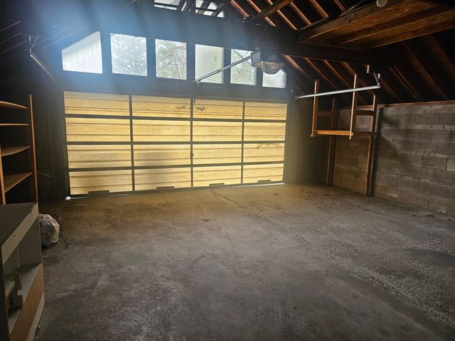 863 N Northwest Highway, Park Ridge, IL 60068