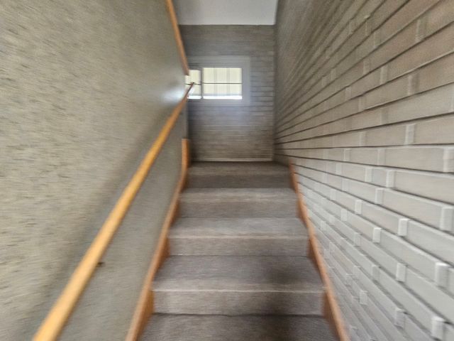 863 N Northwest Highway, Park Ridge, IL 60068