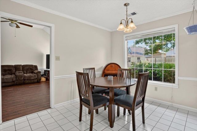 3929 CARRIE BROOK CV, Bartlett, TN 38135