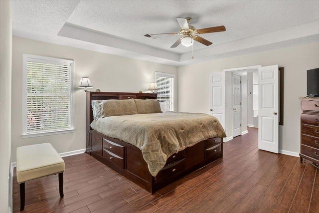 3929 CARRIE BROOK CV, Bartlett, TN 38135