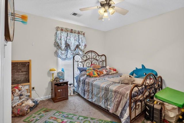 3929 CARRIE BROOK CV, Bartlett, TN 38135