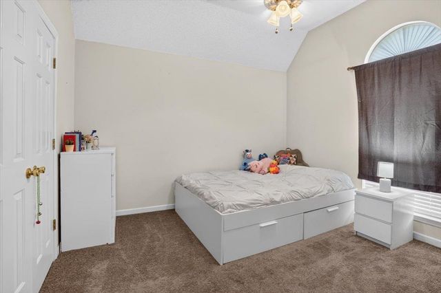 3929 CARRIE BROOK CV, Bartlett, TN 38135