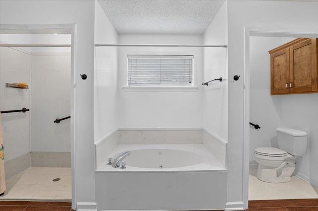 3929 CARRIE BROOK CV, Bartlett, TN 38135