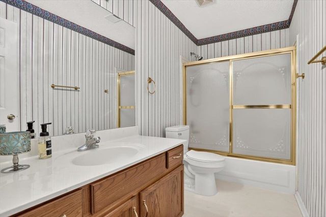 3929 CARRIE BROOK CV, Bartlett, TN 38135