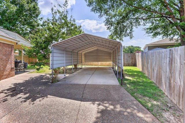 3929 CARRIE BROOK CV, Bartlett, TN 38135