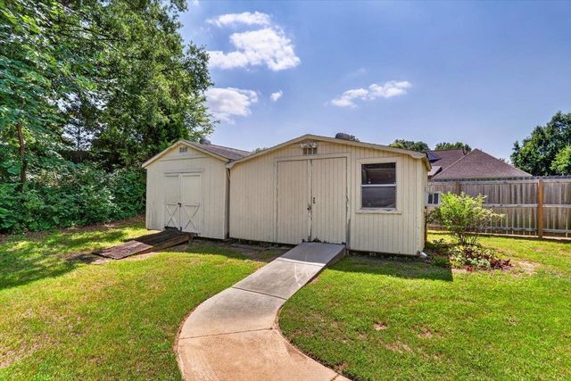 3929 CARRIE BROOK CV, Bartlett, TN 38135
