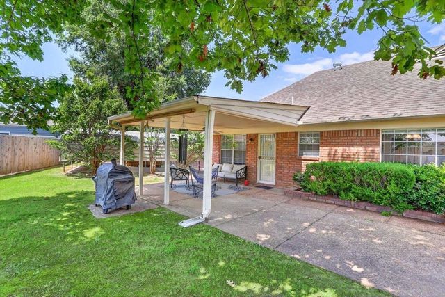 3929 CARRIE BROOK CV, Bartlett, TN 38135