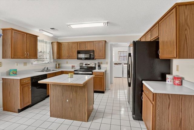 3929 CARRIE BROOK CV, Bartlett, TN 38135