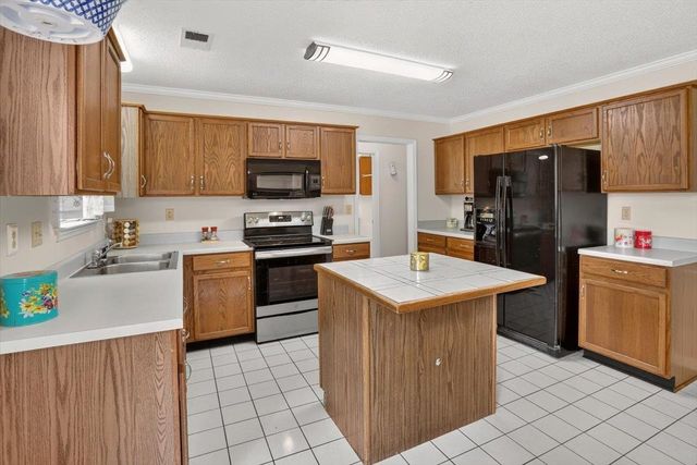 3929 CARRIE BROOK CV, Bartlett, TN 38135