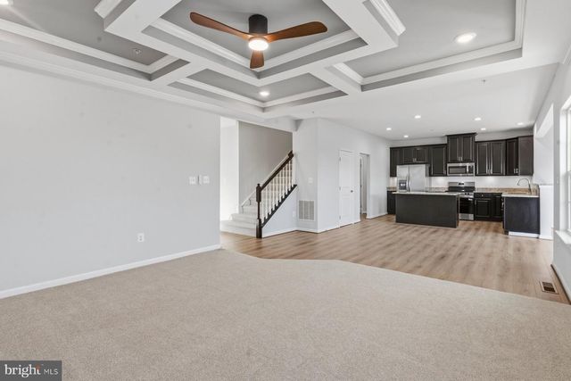 1113 MELISSA CT, Havre De Grace, MD 21078