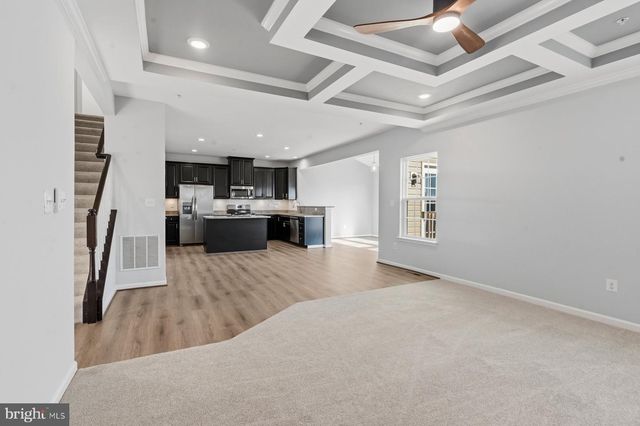 1113 MELISSA CT, Havre De Grace, MD 21078
