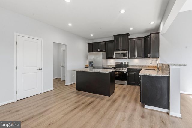 1113 MELISSA CT, Havre De Grace, MD 21078