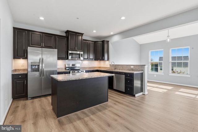 1113 MELISSA CT, Havre De Grace, MD 21078