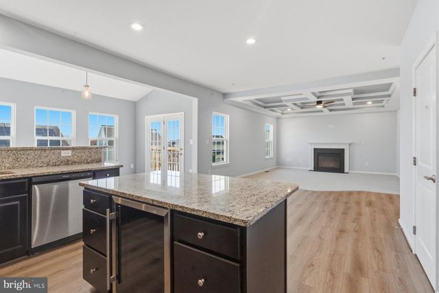 1113 MELISSA CT, Havre De Grace, MD 21078