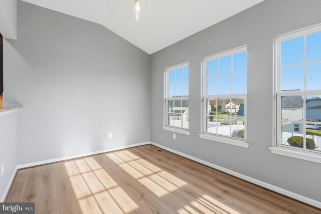 1113 MELISSA CT, Havre De Grace, MD 21078