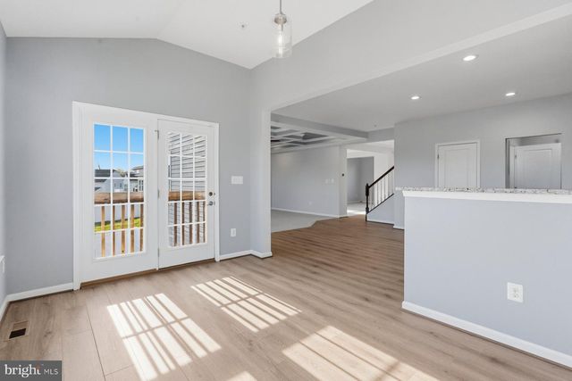 1113 MELISSA CT, Havre De Grace, MD 21078