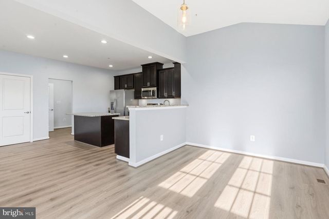 1113 MELISSA CT, Havre De Grace, MD 21078