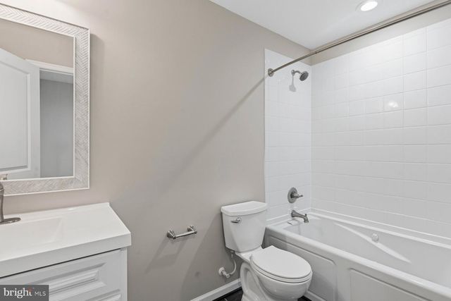 1113 MELISSA CT, Havre De Grace, MD 21078