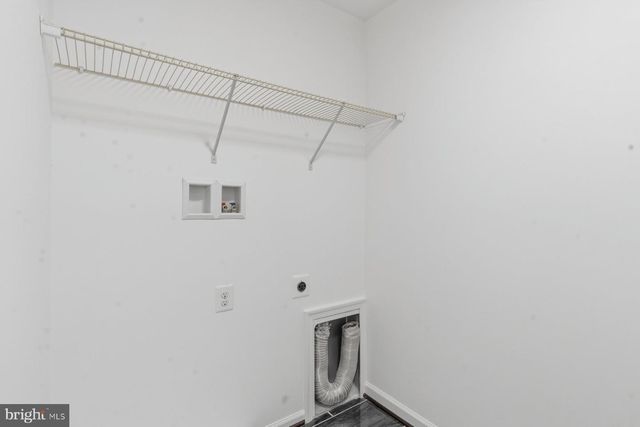 1113 MELISSA CT, Havre De Grace, MD 21078
