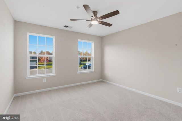 1113 MELISSA CT, Havre De Grace, MD 21078