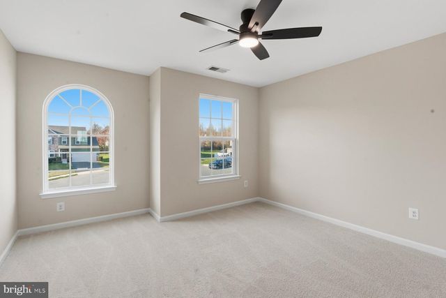 1113 MELISSA CT, Havre De Grace, MD 21078