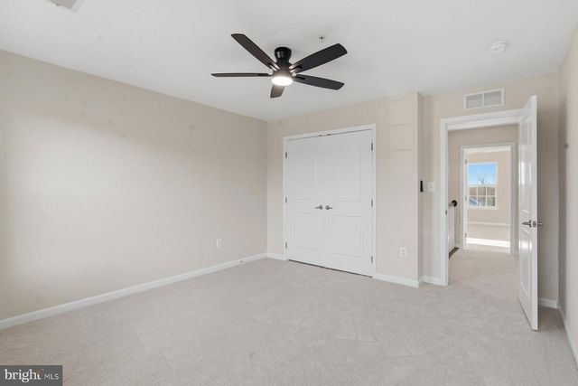 1113 MELISSA CT, Havre De Grace, MD 21078