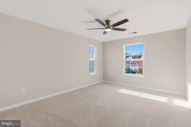 1113 MELISSA CT, Havre De Grace, MD 21078
