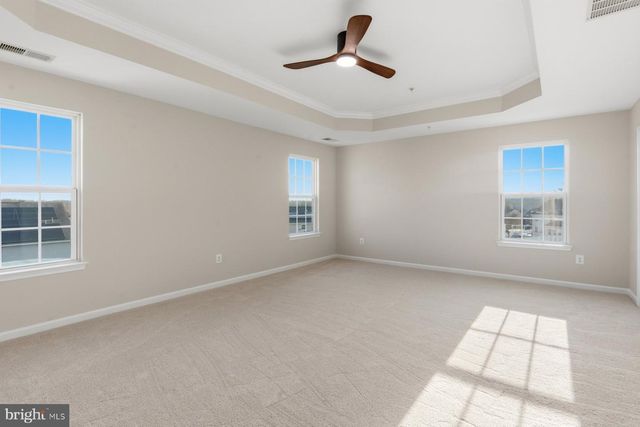 1113 MELISSA CT, Havre De Grace, MD 21078