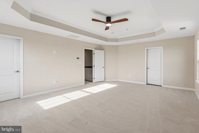 1113 MELISSA CT, Havre De Grace, MD 21078