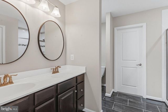 1113 MELISSA CT, Havre De Grace, MD 21078