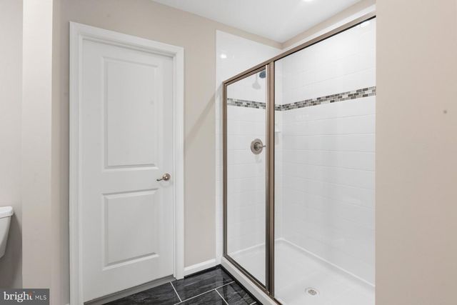 1113 MELISSA CT, Havre De Grace, MD 21078