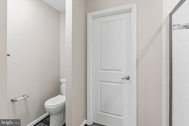 1113 MELISSA CT, Havre De Grace, MD 21078