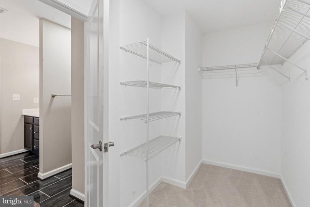 1113 MELISSA CT, Havre De Grace, MD 21078