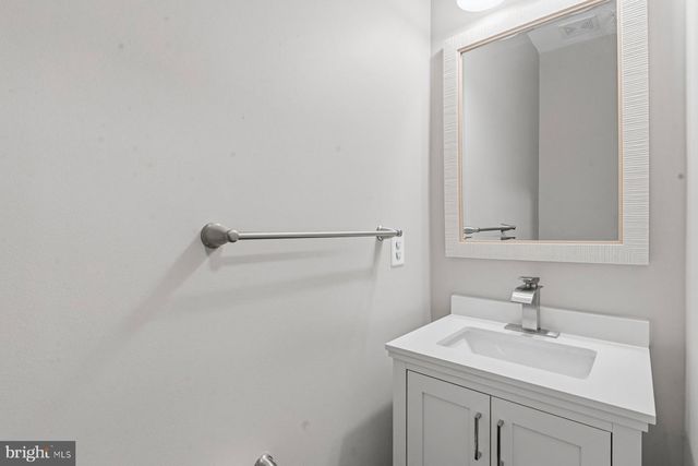 1113 MELISSA CT, Havre De Grace, MD 21078