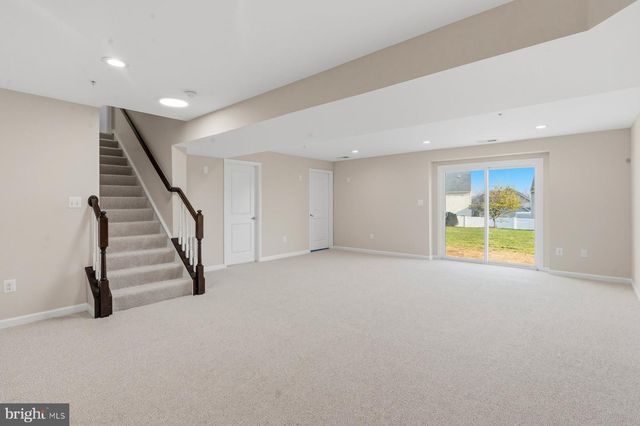 1113 MELISSA CT, Havre De Grace, MD 21078