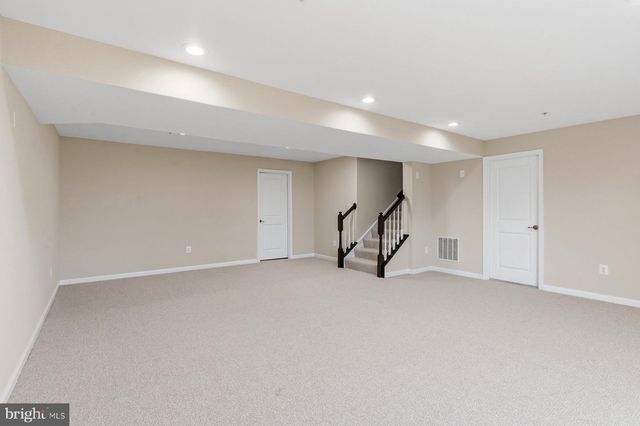 1113 MELISSA CT, Havre De Grace, MD 21078