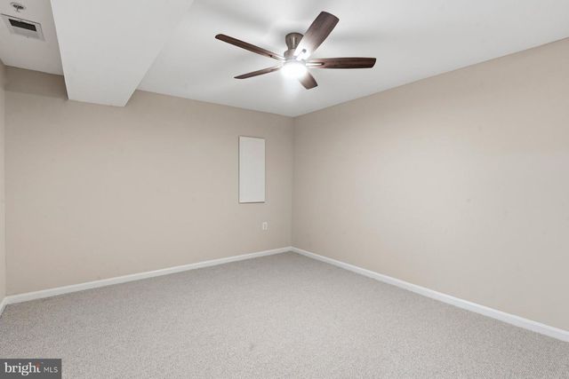 1113 MELISSA CT, Havre De Grace, MD 21078