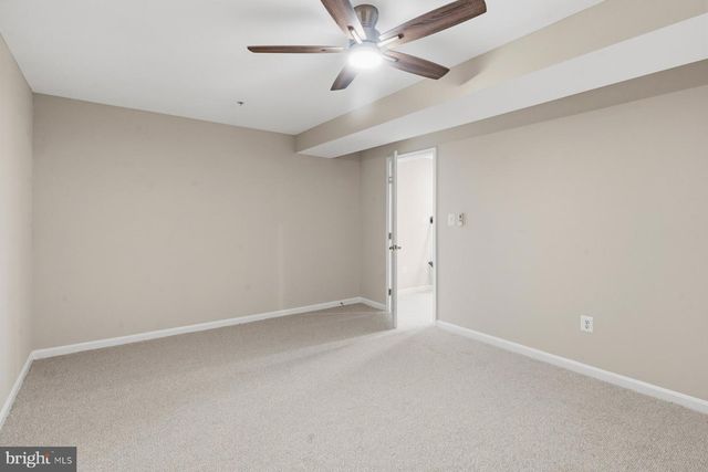 1113 MELISSA CT, Havre De Grace, MD 21078