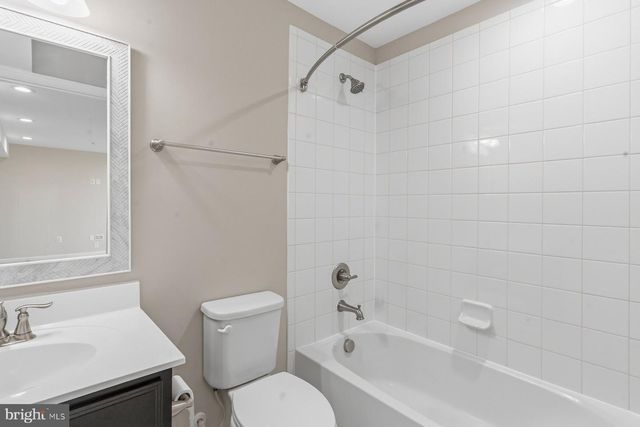 1113 MELISSA CT, Havre De Grace, MD 21078