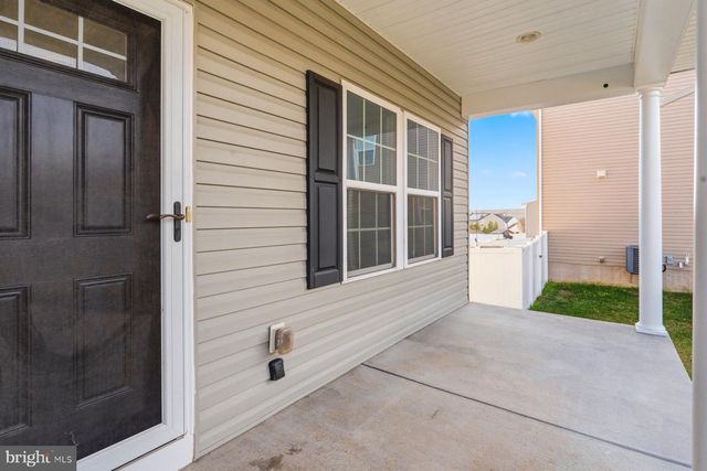 1113 MELISSA CT, Havre De Grace, MD 21078