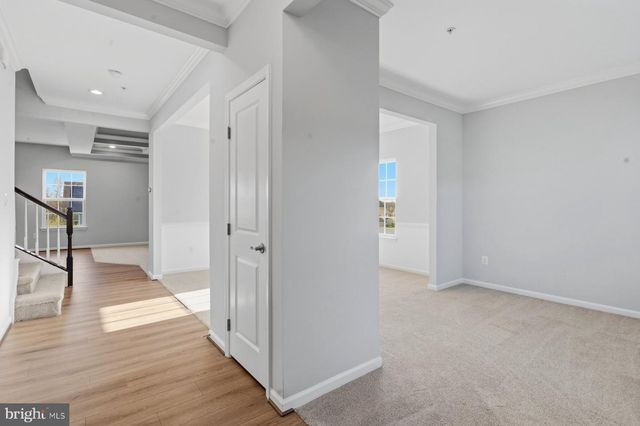 1113 MELISSA CT, Havre De Grace, MD 21078