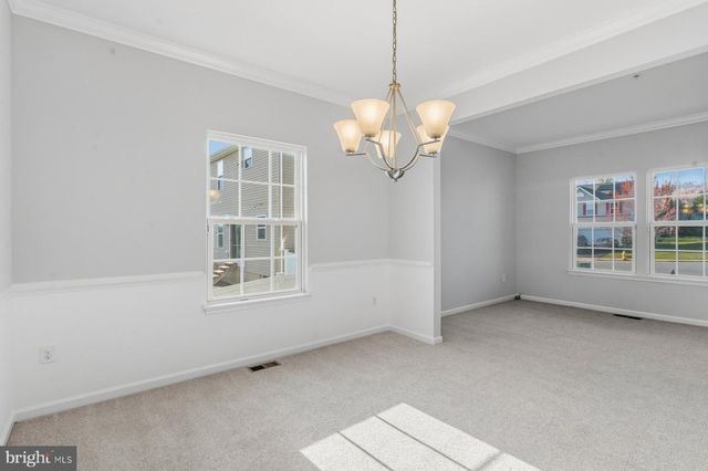 1113 MELISSA CT, Havre De Grace, MD 21078
