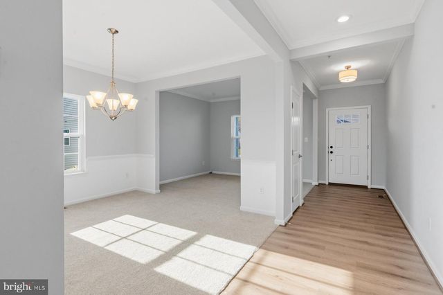 1113 MELISSA CT, Havre De Grace, MD 21078