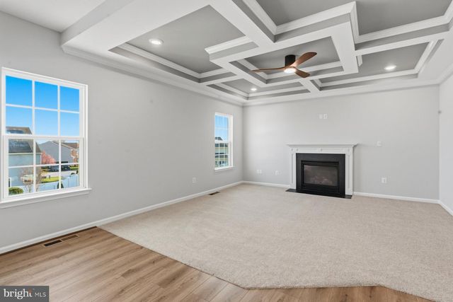 1113 MELISSA CT, Havre De Grace, MD 21078